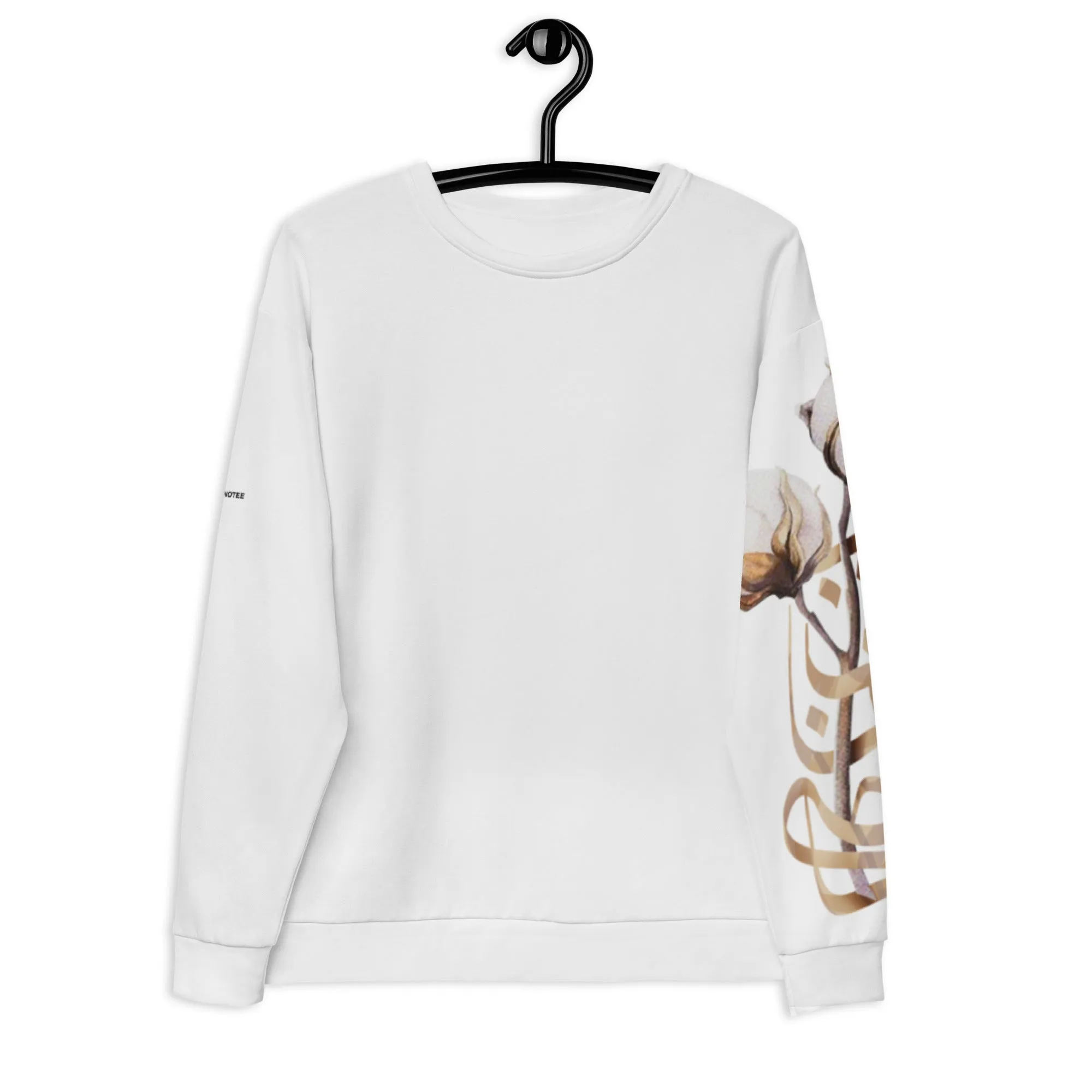PEACE Premium Sweatshirt
