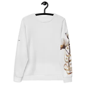 PEACE Premium Sweatshirt