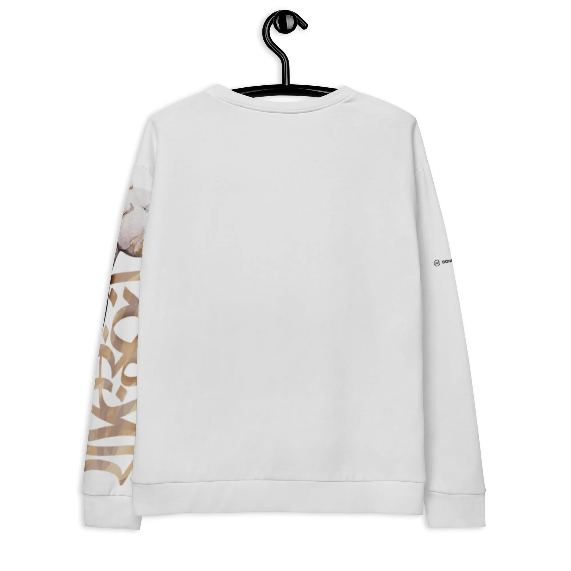 PEACE Premium Sweatshirt