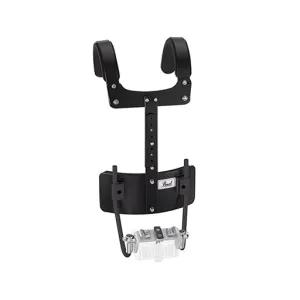 Pearl MXS-1 MX T-Frame Snare Drum Carrier