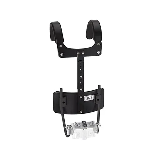 Pearl MXS-1 MX T-Frame Snare Drum Carrier