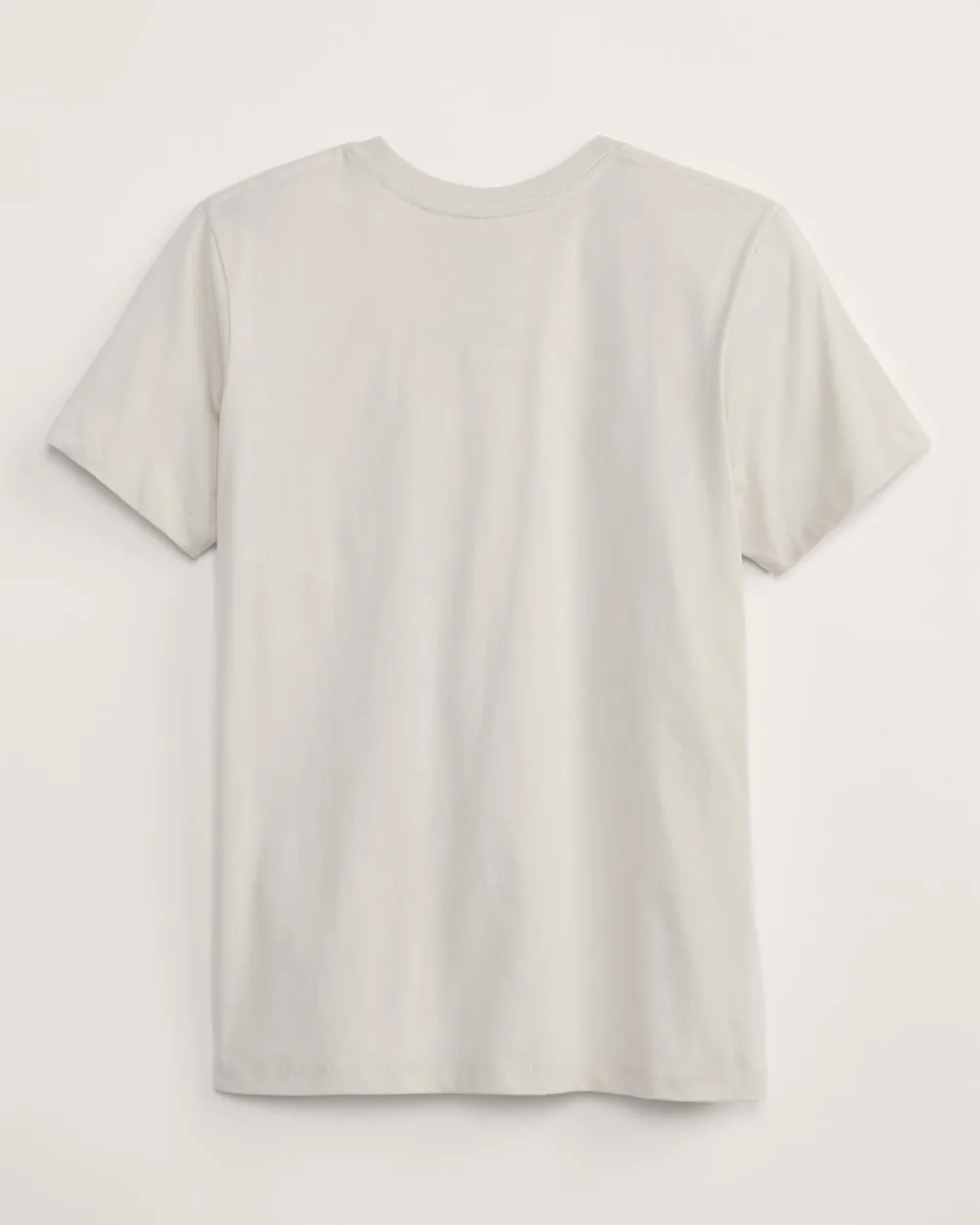 Pendleton Womens Western Rope Graphic Tee