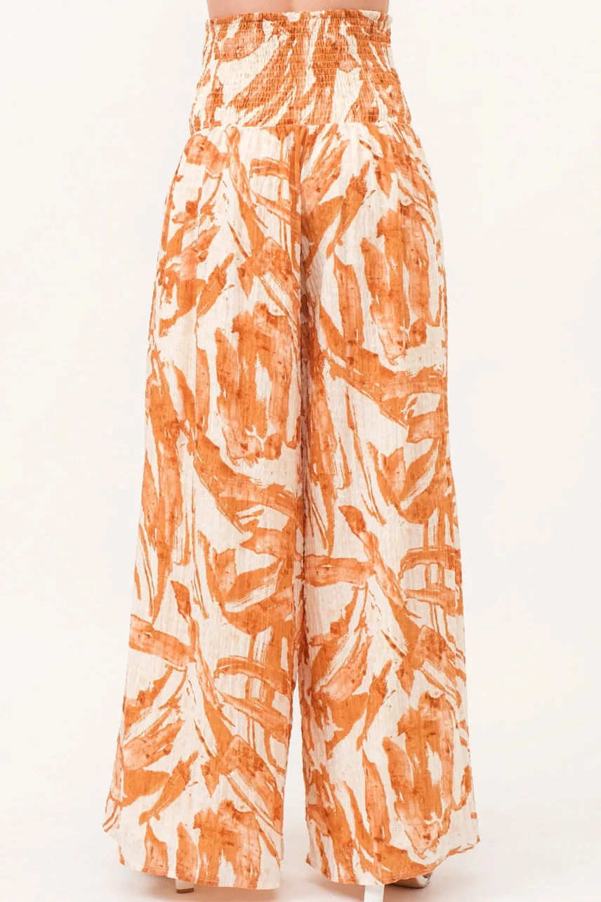 Penni Pants