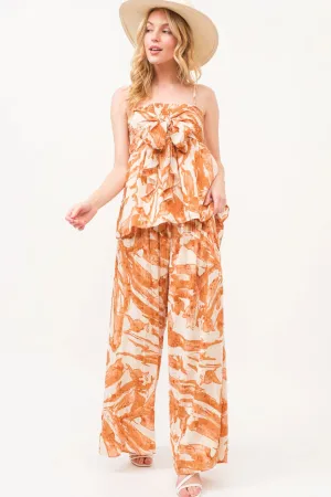 Penni Pants