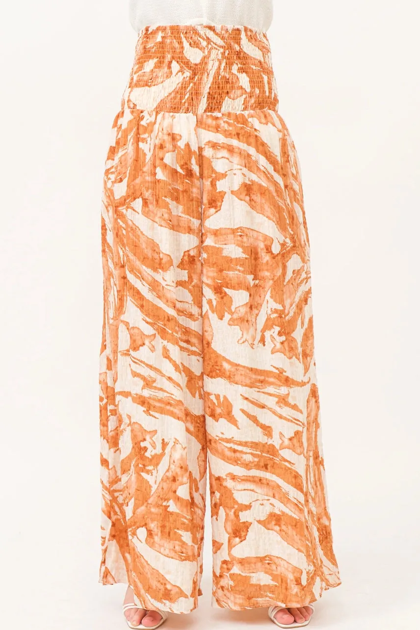 Penni Pants