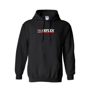 Performance Bearings Hooded Sweatshirt