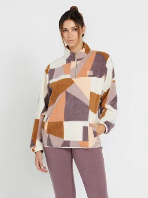 Pheelin It Sweatshirt - MULTI