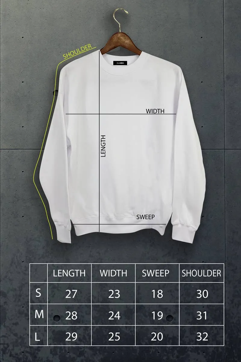Pickleball Club Sweatshirts - Assorted Colors