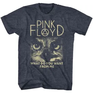 Pink Floyd WDYWFM T-Shirt