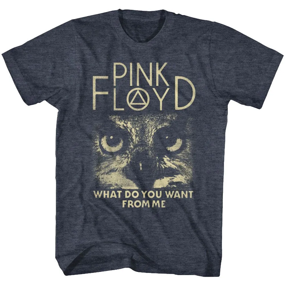 Pink Floyd WDYWFM T-Shirt