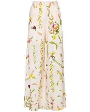 Pinon Maria Pant