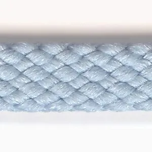 Polyester Spindle Cord #06 Sherbet Blue