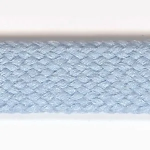Polyester Spindle Cord #06 Sherbet Blue