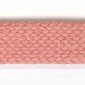 Polyester Spindle Cord #52 Apricot