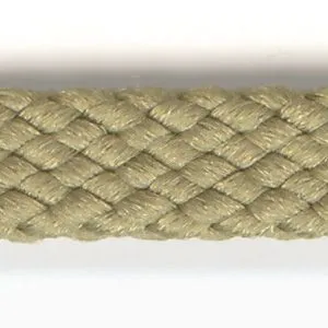 Polyester Spindle Cord #70 Camel