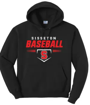 Port & Company Sweatshirts