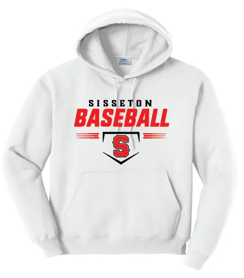 Port & Company Sweatshirts