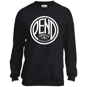 PRG Classic Youth Sweatshirt