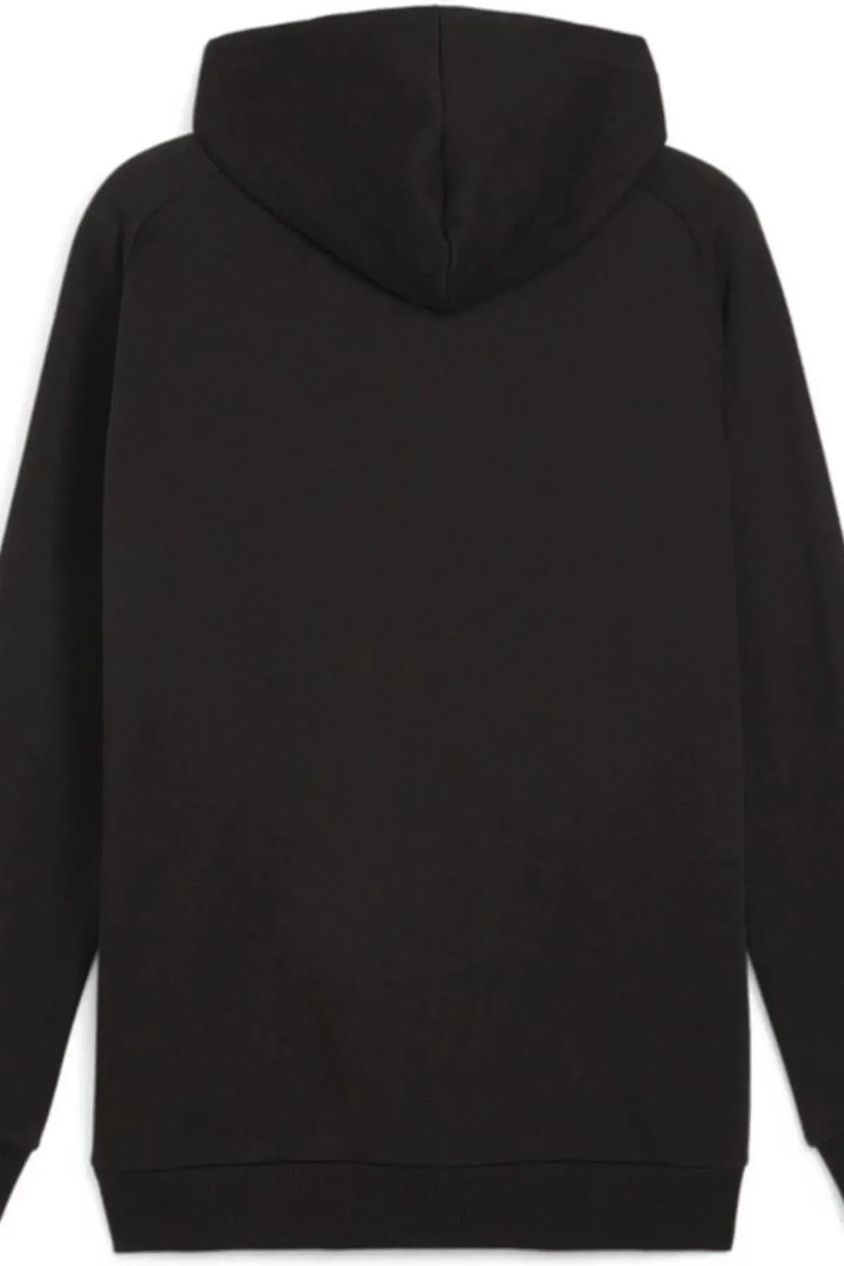 PUMA FERRARI RACE HOODED SWEAT JACKET