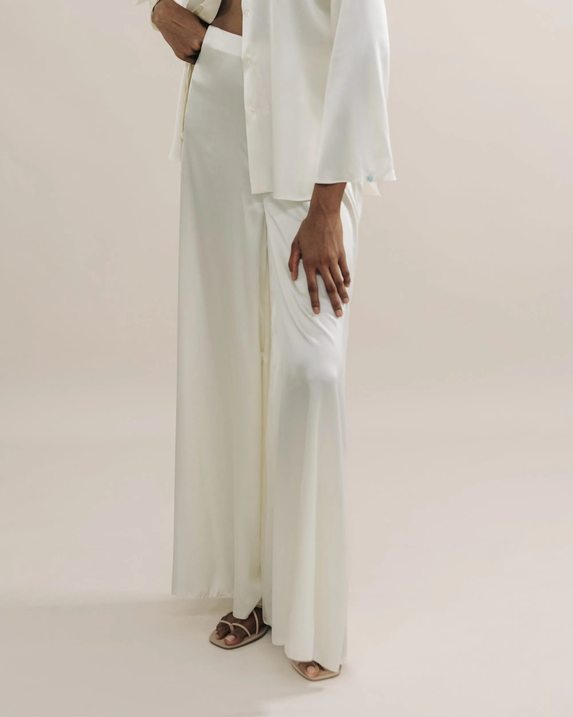 Punta Pants