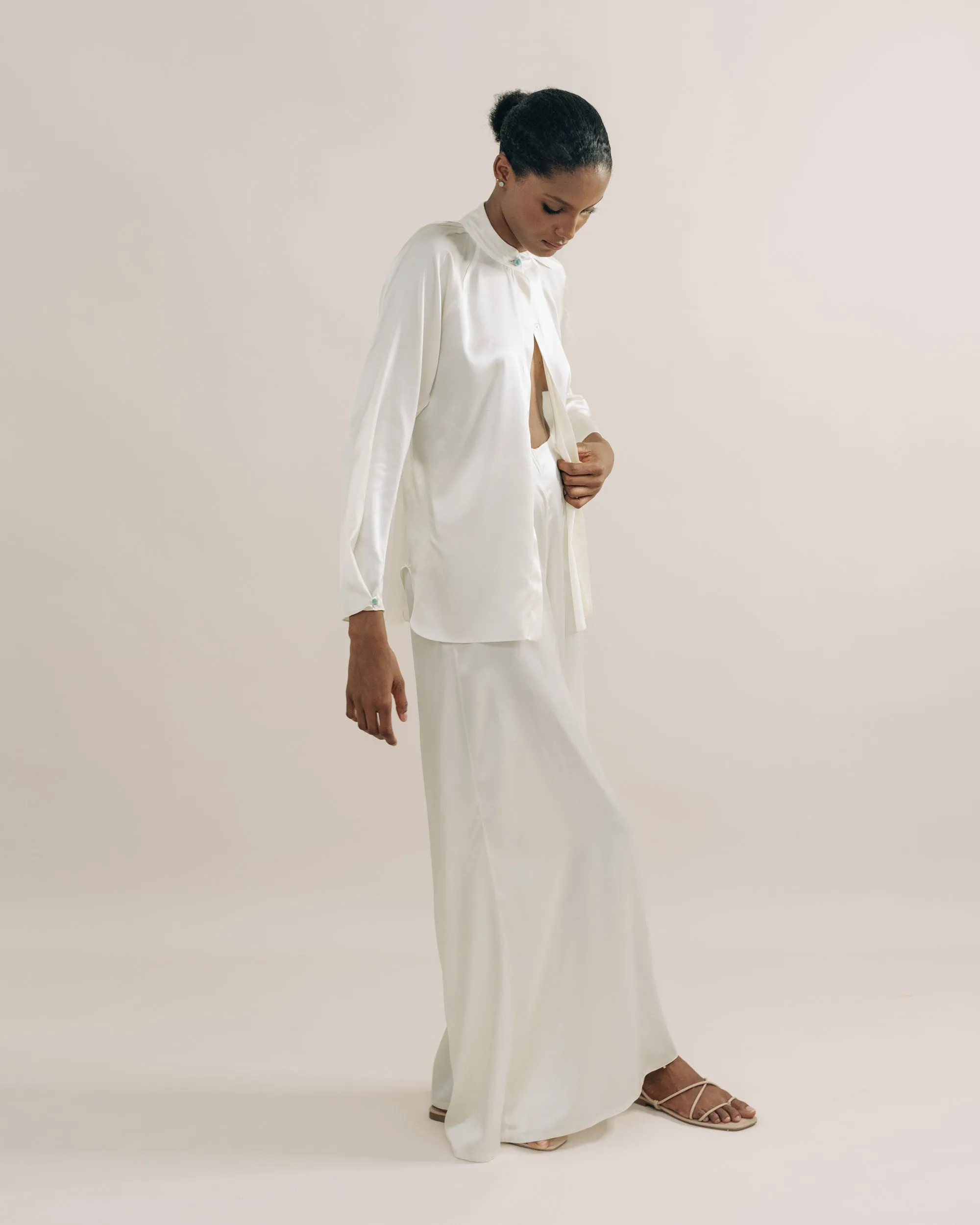 Punta Pants