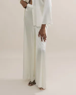 Punta Pants