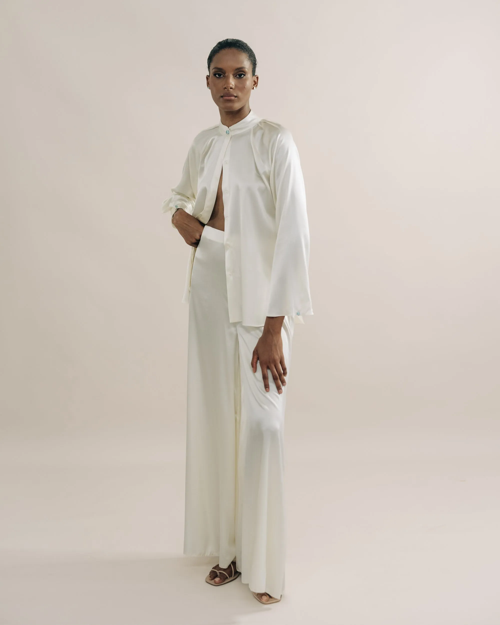 Punta Pants