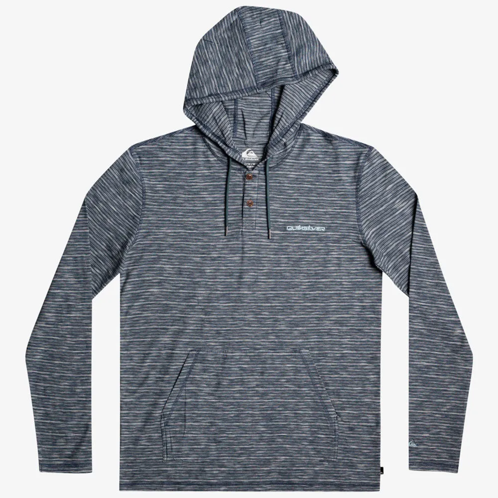 Quiksilver Kentin Hoodie