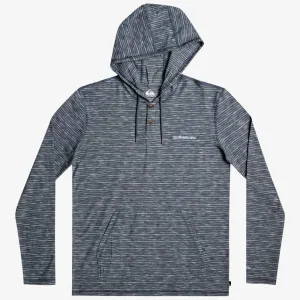 Quiksilver Kentin Hoodie