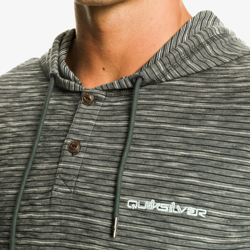 Quiksilver Kentin Hoodie