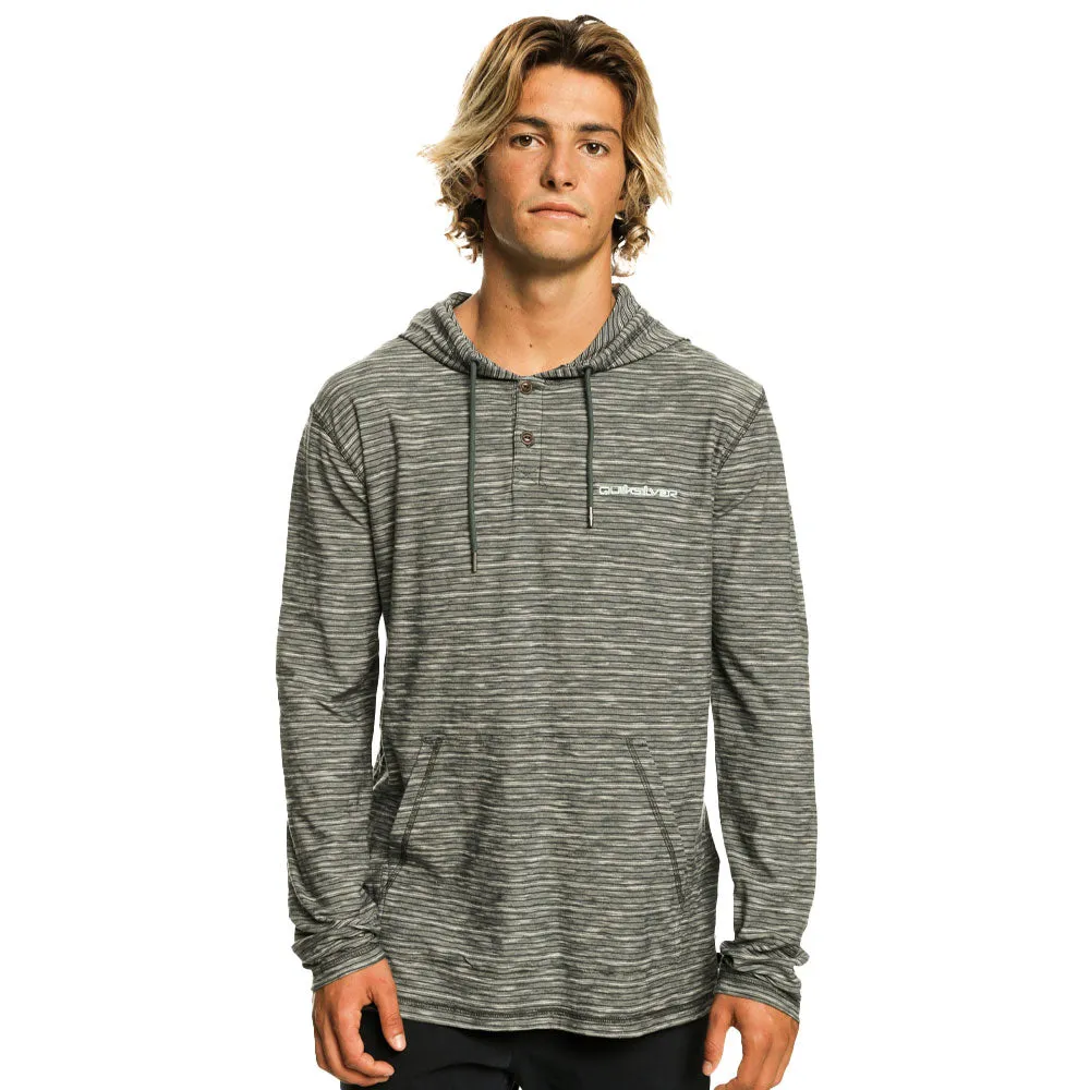 Quiksilver Kentin Hoodie