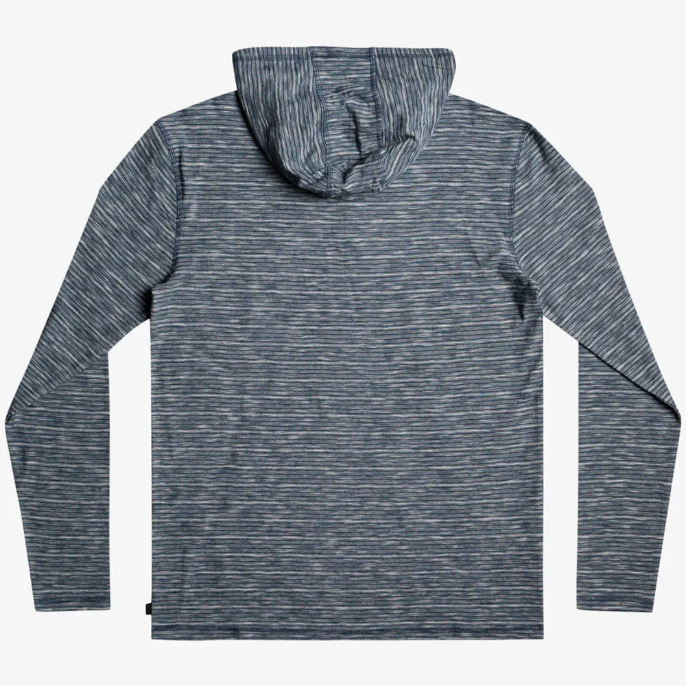 Quiksilver Kentin Hoodie