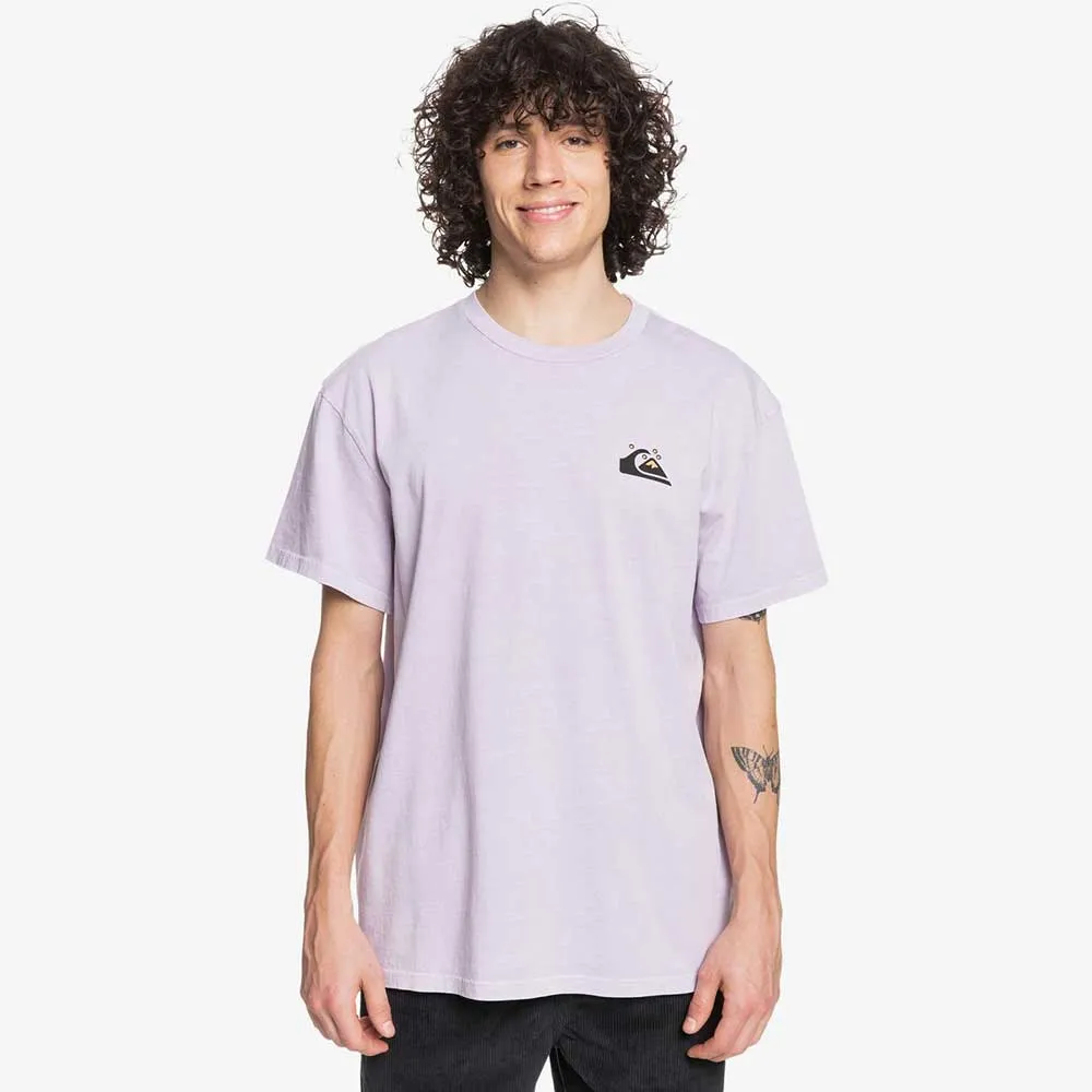 Quiksilver OG Classics T Shirt