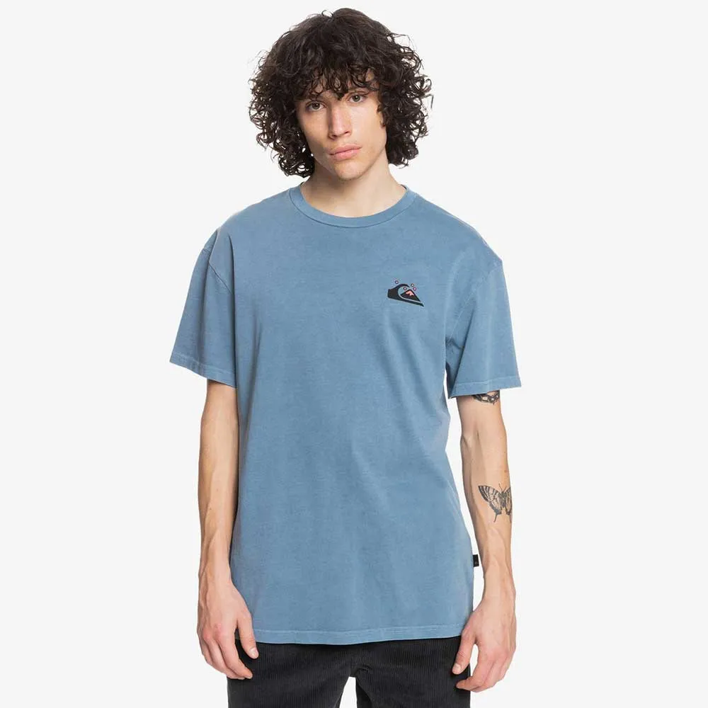 Quiksilver OG Classics T Shirt