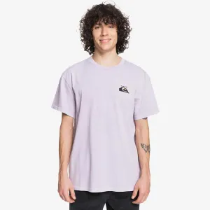 Quiksilver OG Classics T Shirt