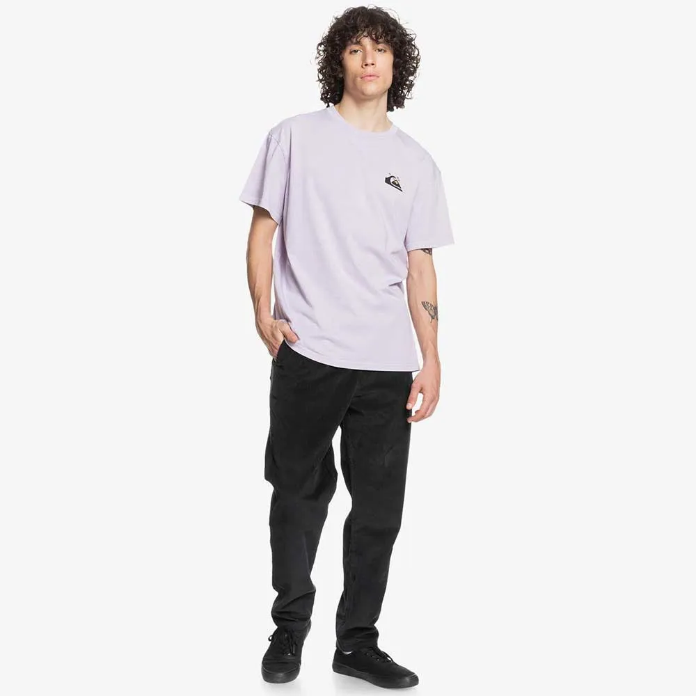 Quiksilver OG Classics T Shirt