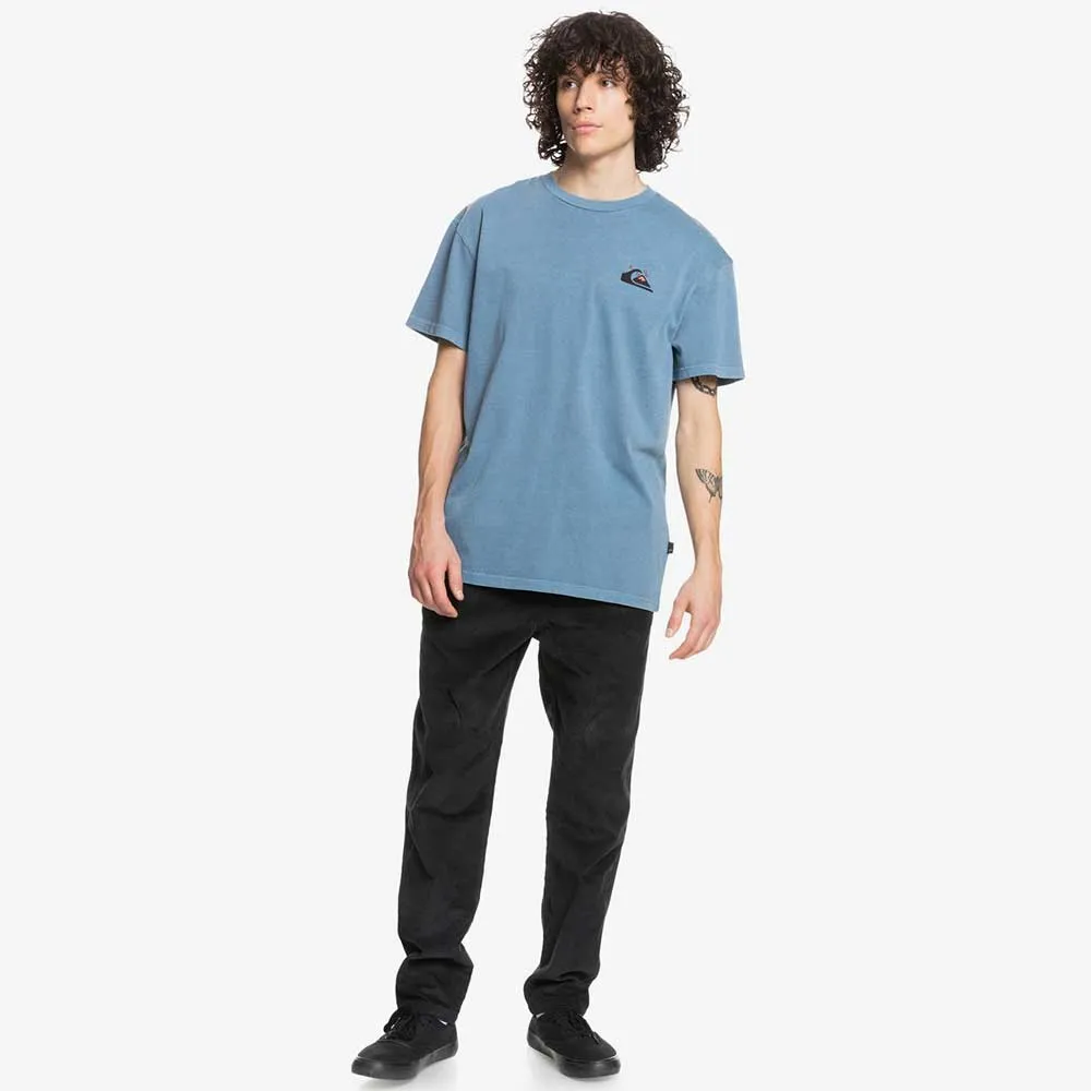 Quiksilver OG Classics T Shirt