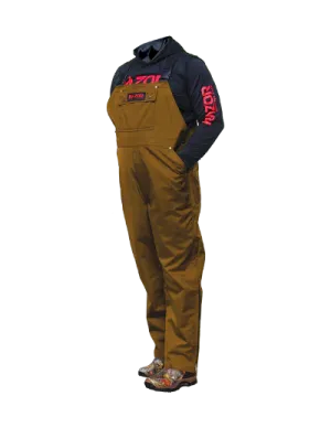 Razor Briar Buster Bibs
