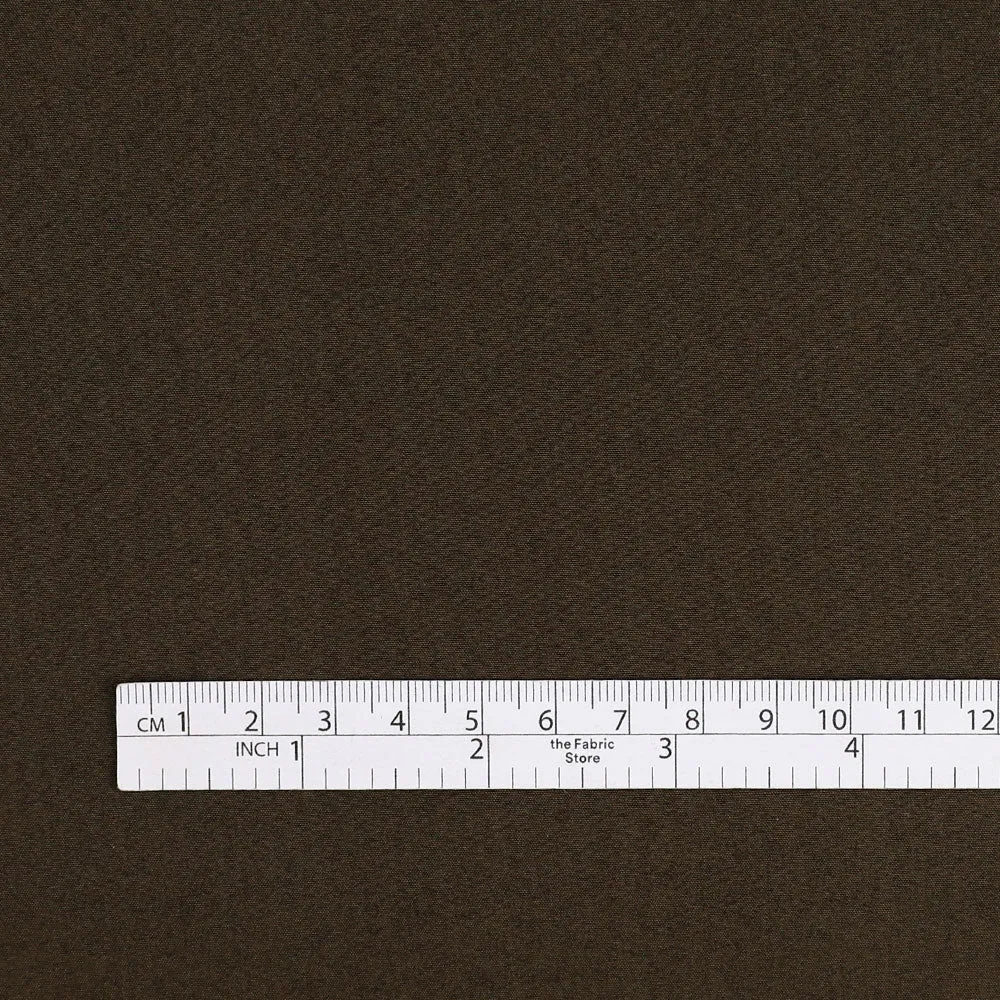 Reversible Bonded Cotton - Wisteria