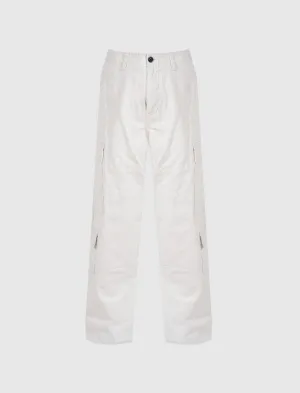 RIPSTOP SURPLUS CARGO