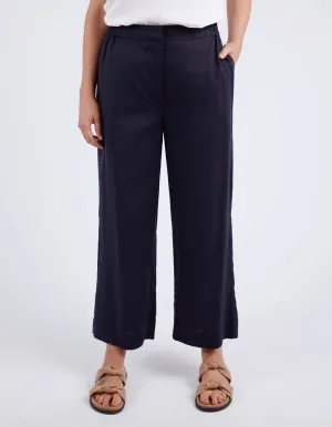 Rosalie Pant
