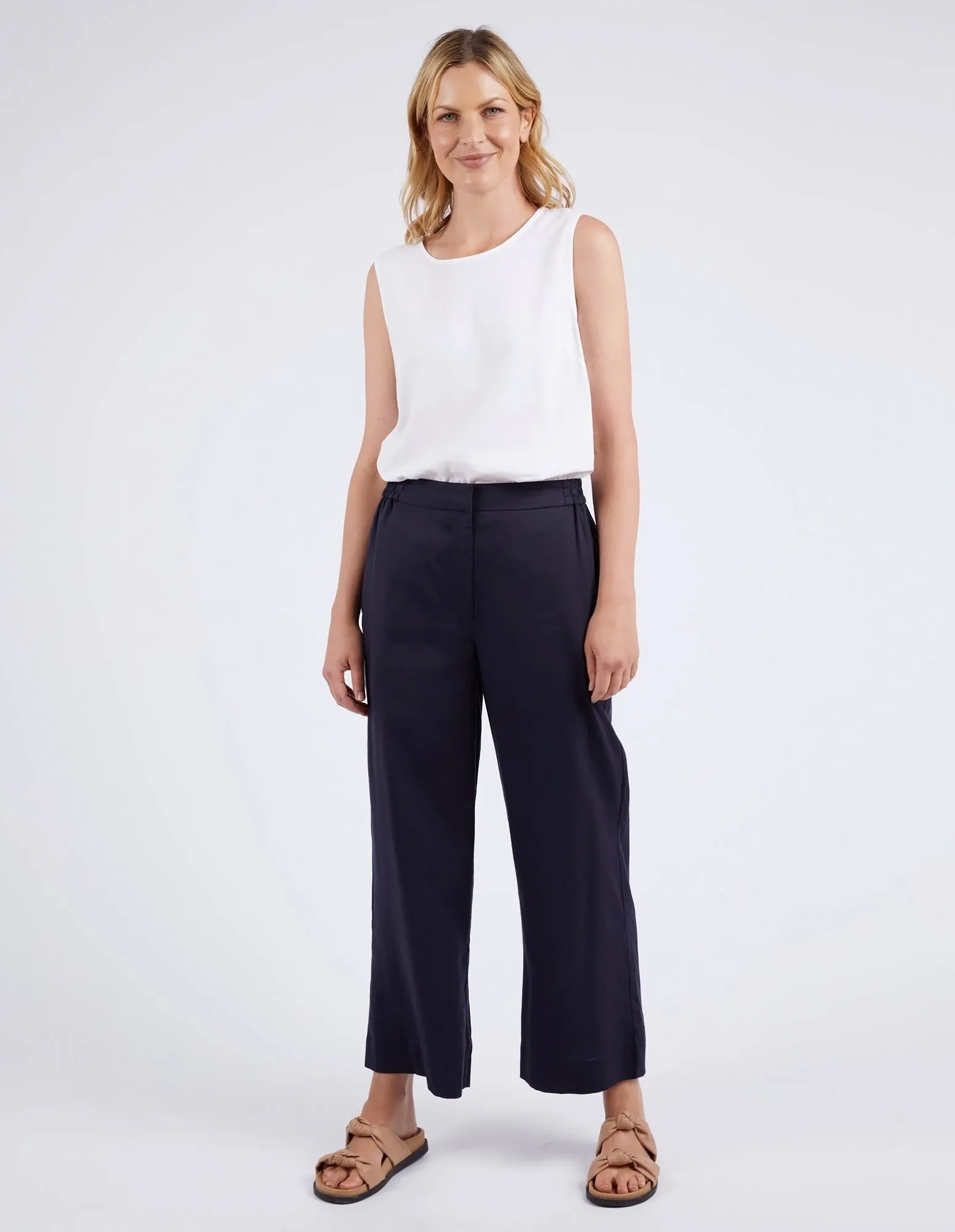 Rosalie Pant