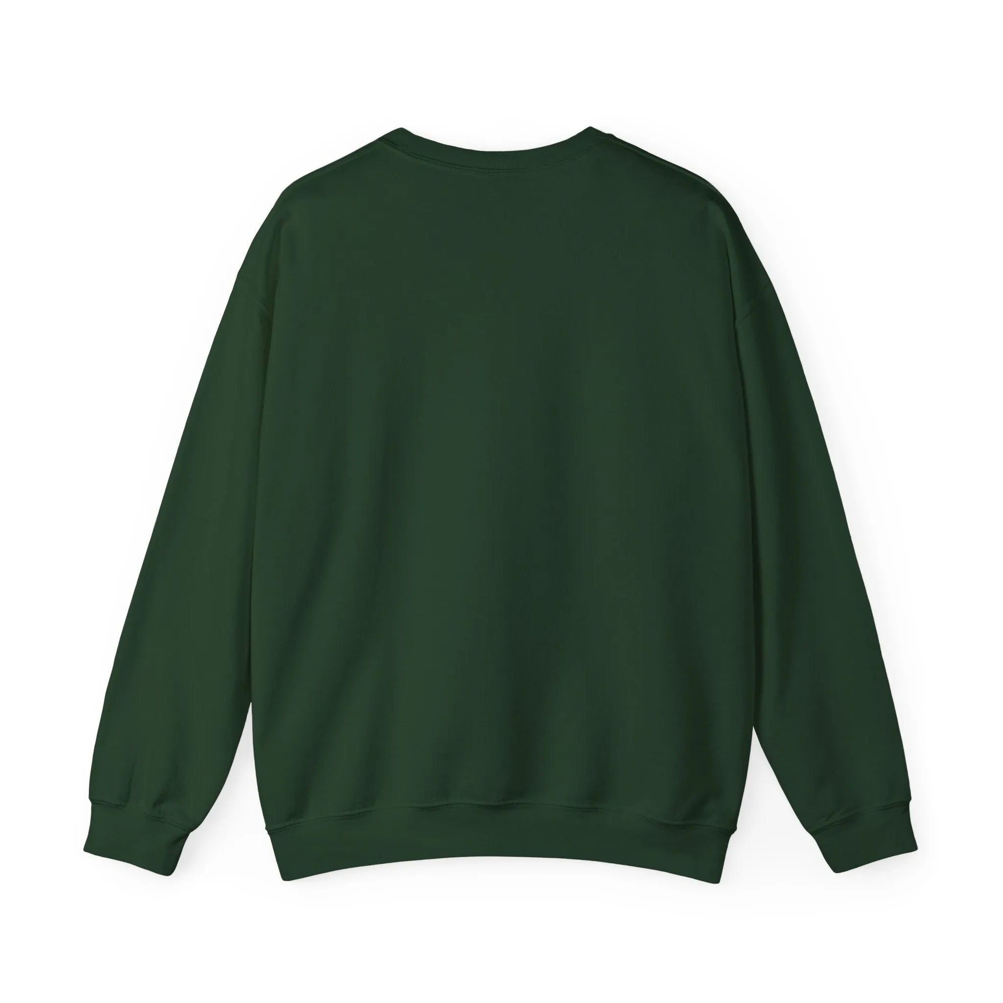 Rose Love Sweatshirt