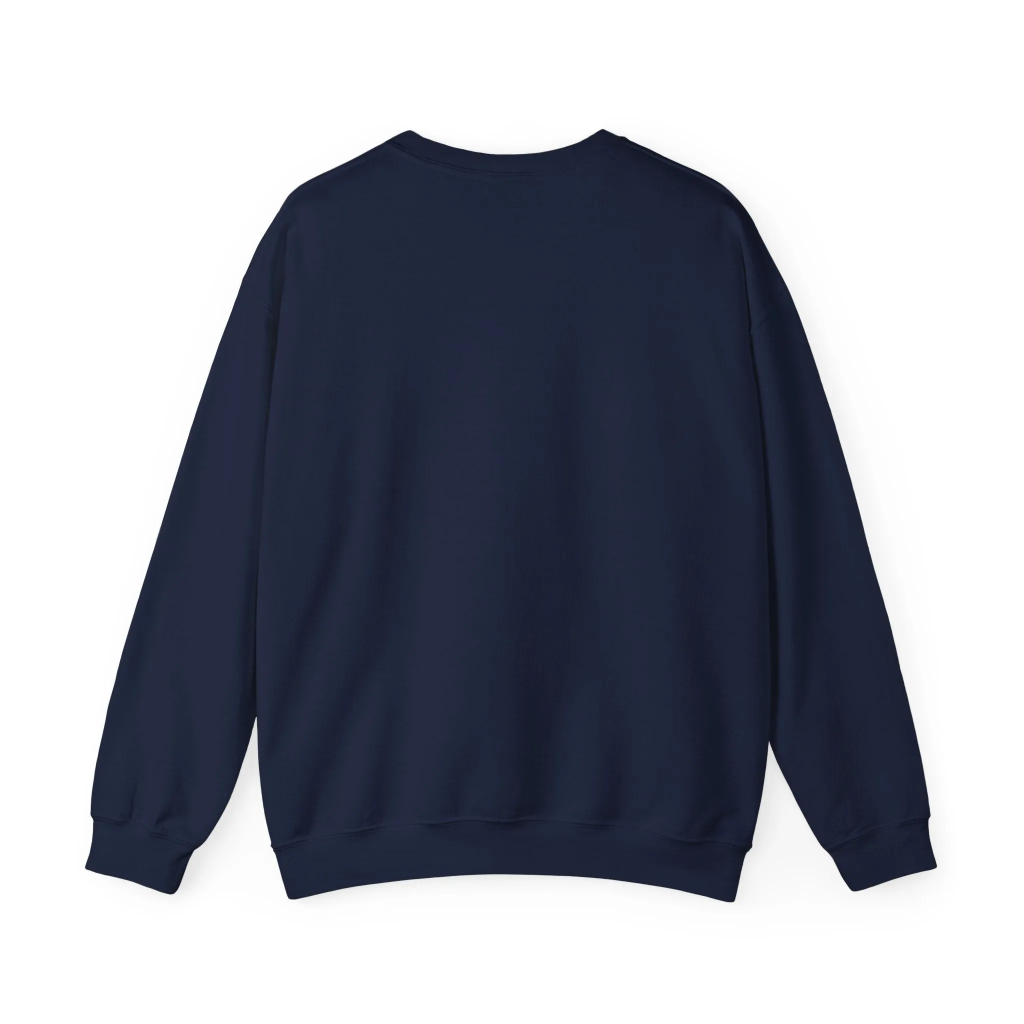 Rose Love Sweatshirt