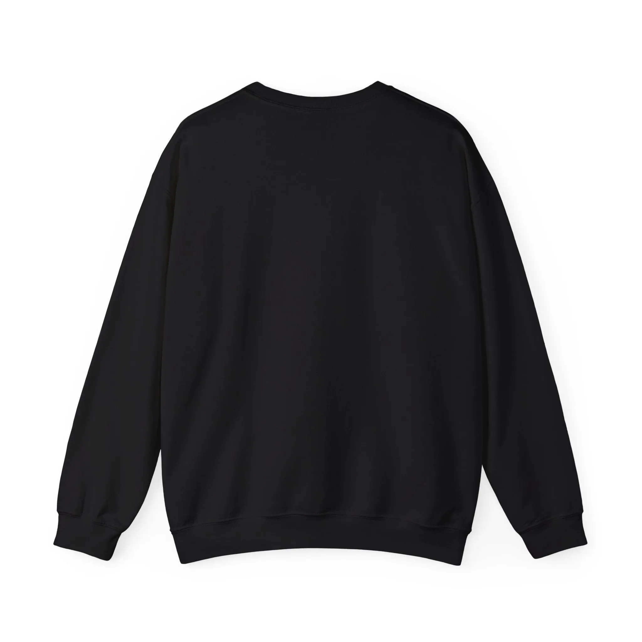 Rose Love Sweatshirt