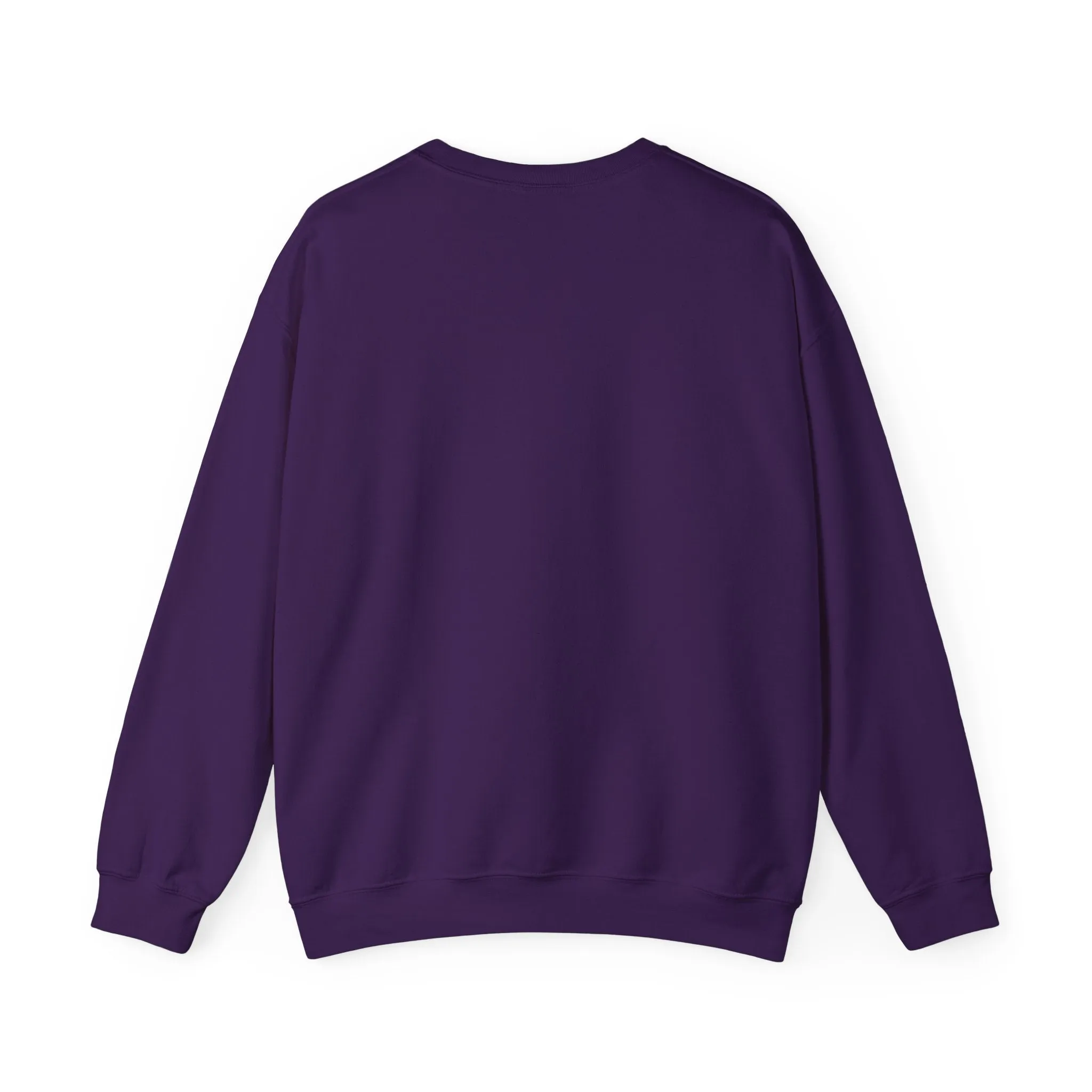 Rose Love Sweatshirt