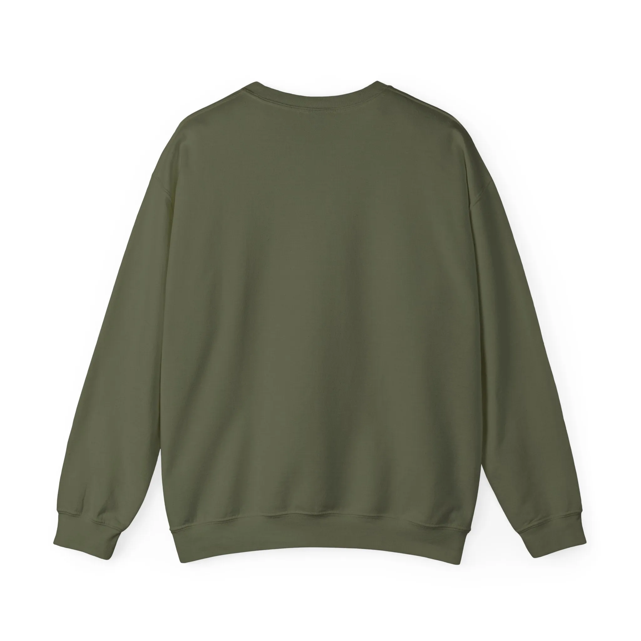 Rose Love Sweatshirt