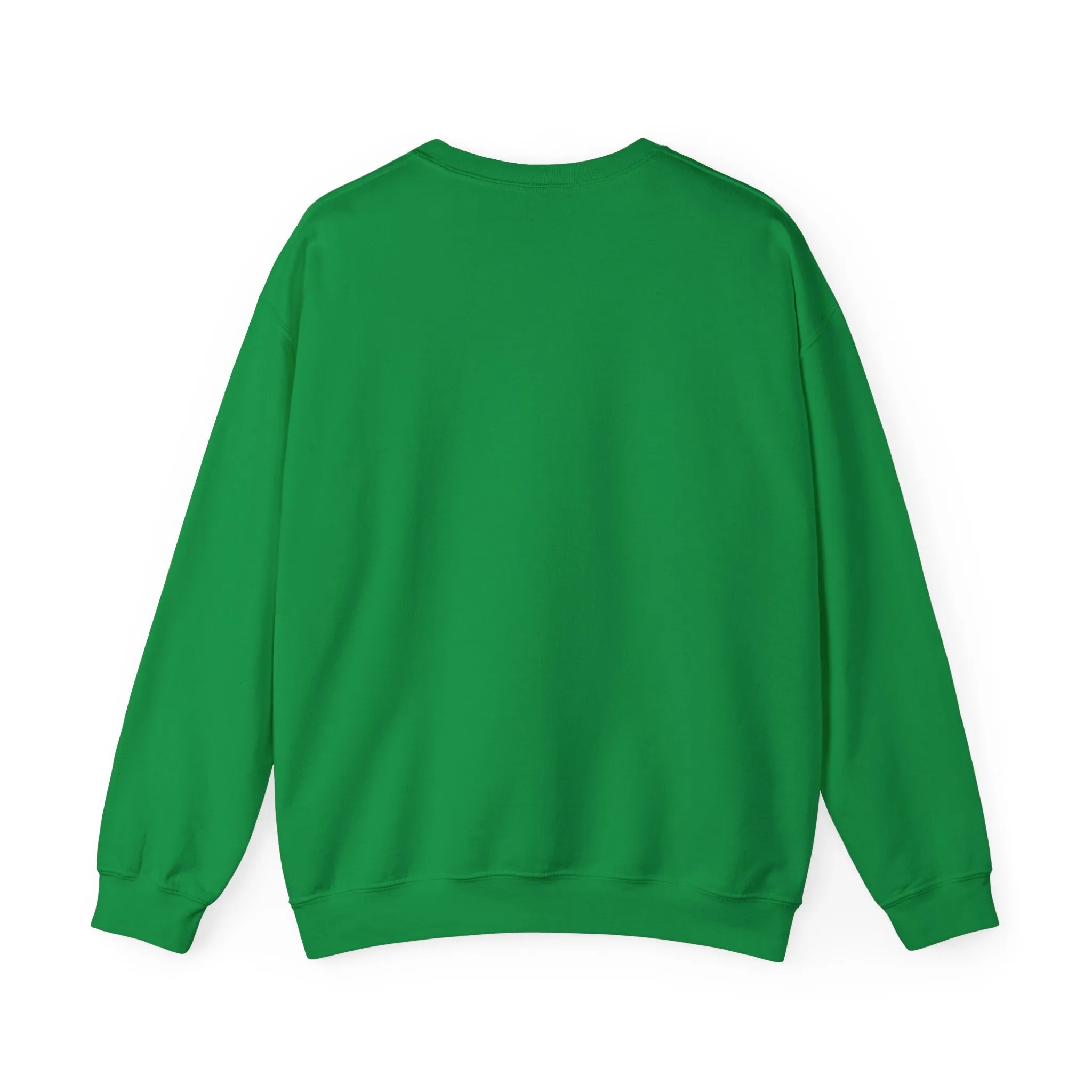 Rose Love Sweatshirt