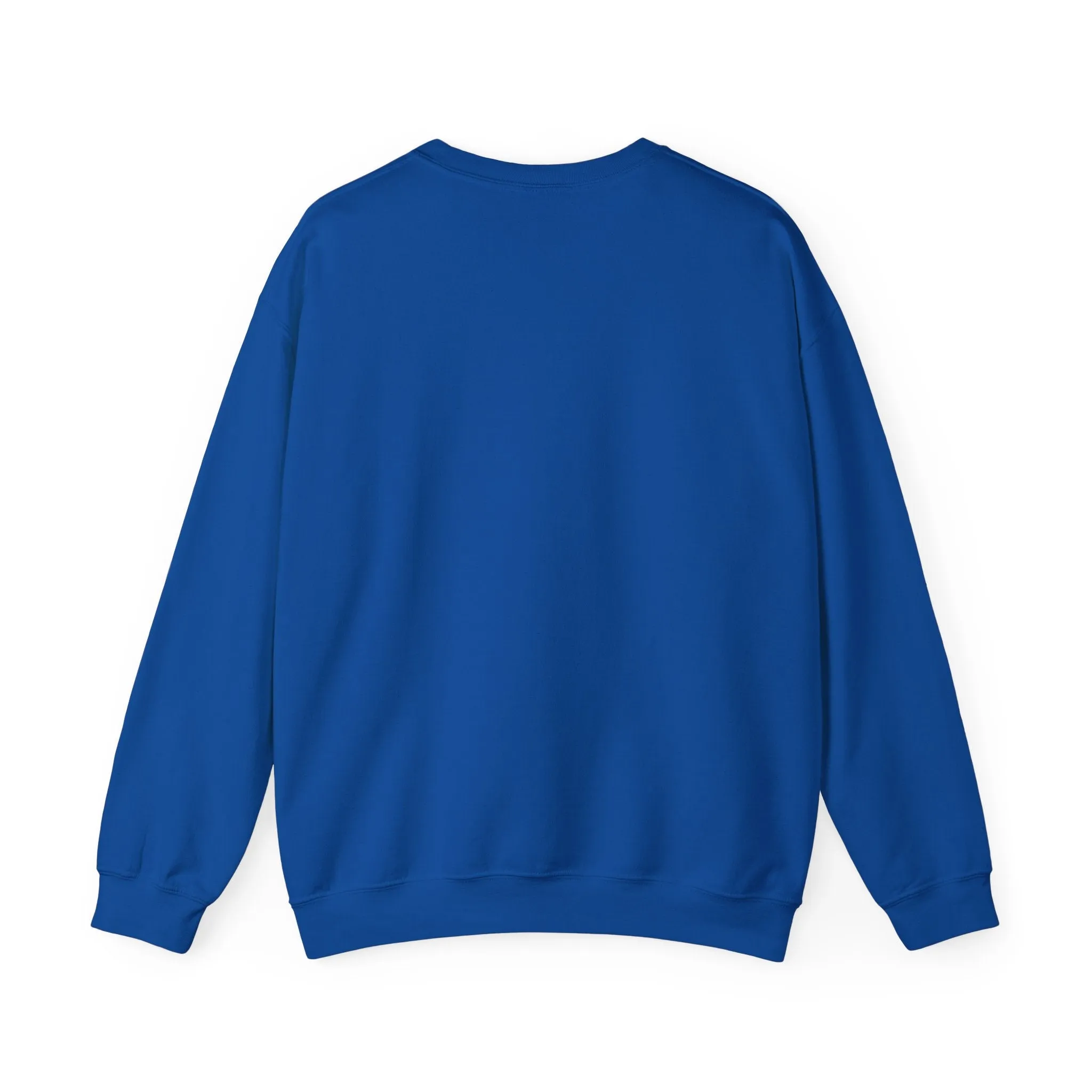 Rose Love Sweatshirt