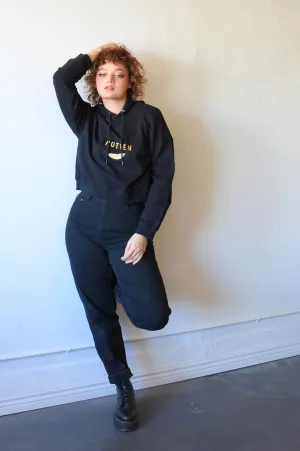 Rotten Banana Sweatshirt